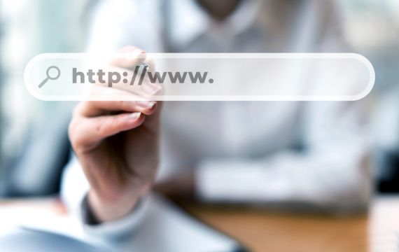 Encurtador de Links: O Guia Completo para Simplificar seus URLs