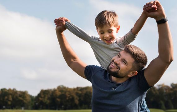 Clínica para Alcoólatras: Como Escolher o Melhor Tratamento para Recuperação