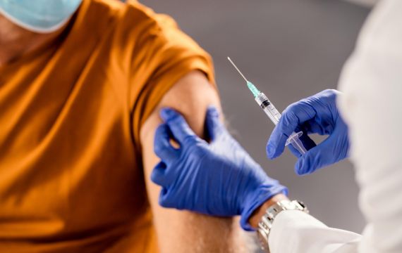 Prefeitura intensifica campanha de vacinação contra a gripe H1N1