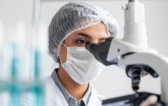 Surto de Hepatite A em Curitiba: 17 Novos Casos Confirmados, Total Chega a 272
