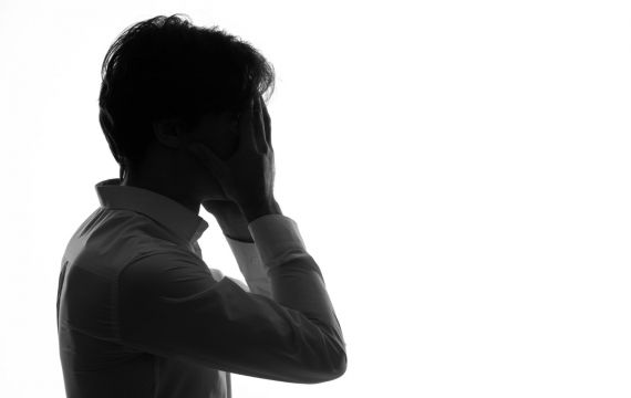 Os Riscos Do Uso De Drogas Para A Saúde Física E Mental