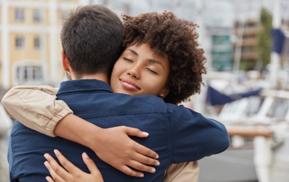 Internação Involuntária: Quando a Lei Permite Salvar uma Vida