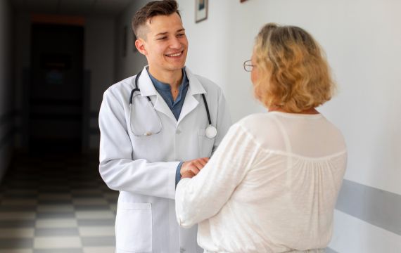 Clínica de Recuperação em Natal: Tratamento Humanizado e Eficaz