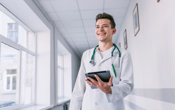 O Papel Fundamental Das Clínicas De Recuperação Para Dependentes Químicos: Muito Mais Do Que Um Local de Internação