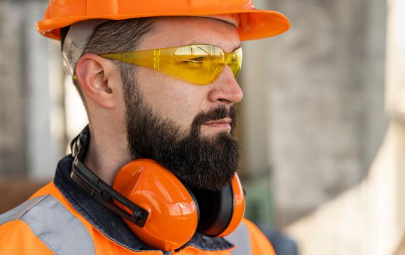 Como Implementar Um Programa De Gerenciamento De Risco Em Sua Empresa