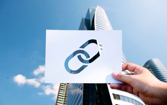 Encurtador de Links: O Guia Completo para Simplificar seus URLs