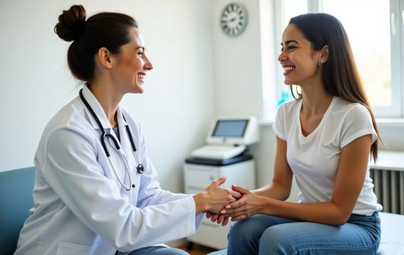 Plano de Saúde Cobre Internação para Dependência Química: Tudo o Que Você Precisa Saber
