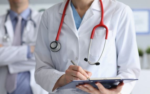 Treinamento em NR 7: Como Garantir a Saúde Ocupacional dos Trabalhadores