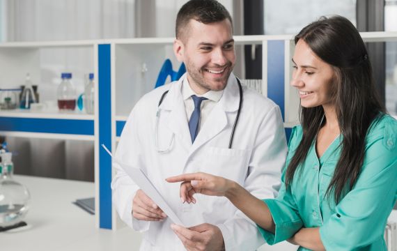 A Importância das Clínicas de Reabilitação na Recuperação de Dependentes