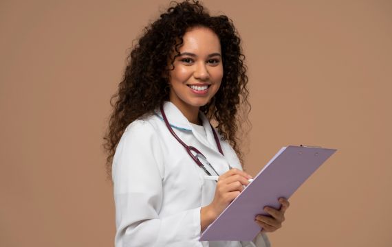 PCMSO e QVT: A Dupla Estratégica para um Negócio Mais Saudável e Produtivo