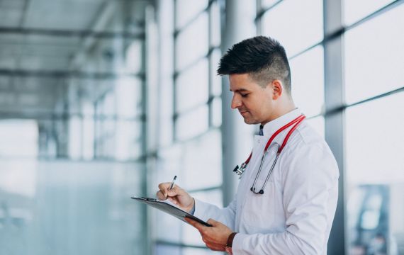 Cocaína e Crack: Efeitos no Corpo, Consequências Sociais e Caminhos Reais de Recuperação