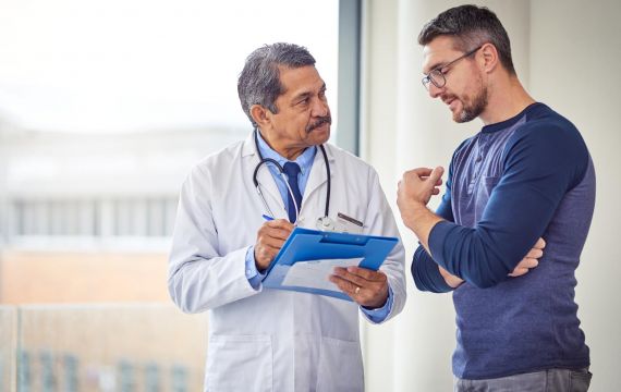 A Importância das Clínicas de Recuperação na Reabilitação de Dependentes Químicos e Alcoólicos