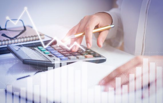 Como entender os preços e fazer escolhas inteligentes no mercado digital