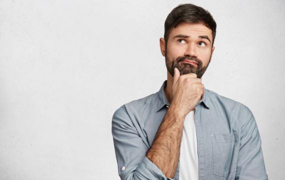Será que estou viciado em jogos? Como identificar o problema antes que ele cresça