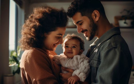 Como a Família Pode Ajudar um Dependente Químico a Se Recuperar?