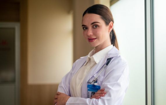 Compulsão Por Compras: Como Controlar e Recuperar o Equilíbrio Financeiro