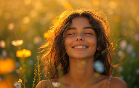 O Que Esperar de uma Clínica de Recuperação Feminina?