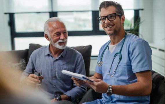 Clínica de Recuperação em Sorocaba: tratamento especializado, acolhimento e caminhos reais para a reconstrução da vida