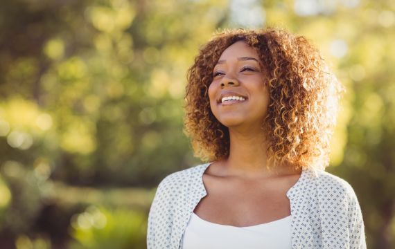 Clínica de Recuperação Feminina: Um Refúgio de Esperança e Renovação