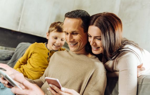 Como a Família Pode Encontrar a Clínica de Recuperação Ideal