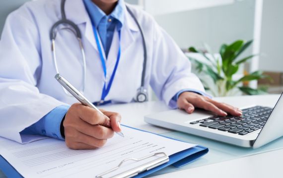 PCMSO: O Que É e Como Implementar de Forma Eficaz na Sua Empresa