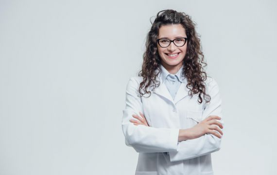 Tratamento De Dependência Química Em Diadema: Onde Encontrar Ajuda