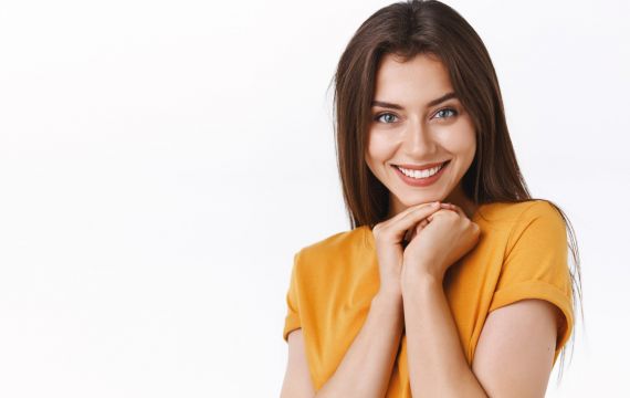 Clínica de Reabilitação Feminina: Por Que o Acolhimento Exclusivo Faz Diferença no Tratamento