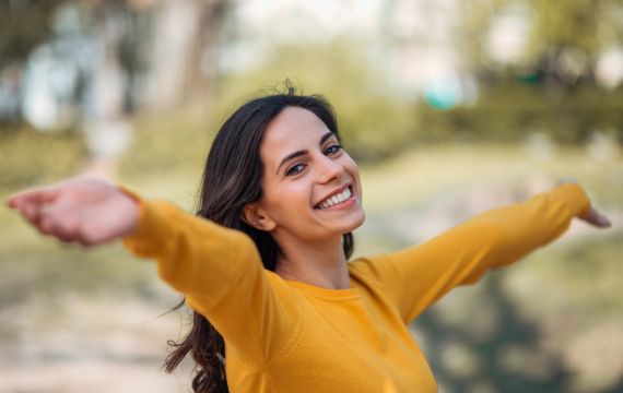 Guia Completo de Tratamentos para Ansiedade, TEPT e Burnout