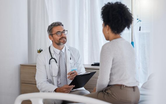 O Futuro do PCMSO: Tendências e Inovações