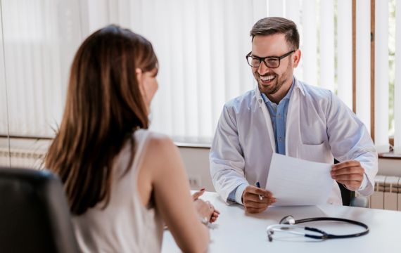 Tratamento Ambulatorial Para Depressão: Tire As Suas Dúvidas