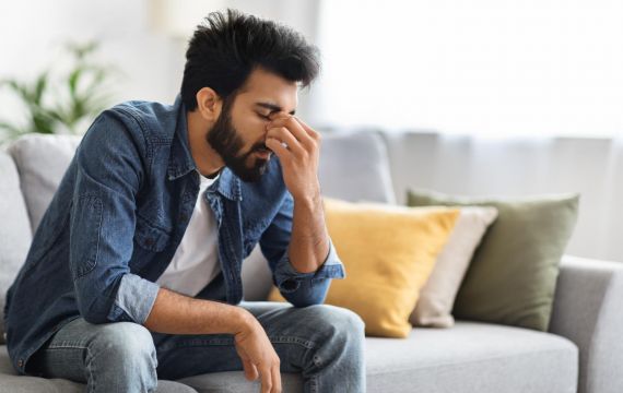 Burnout: Como Identificar, Prevenir e Lidar com o Esgotamento Profissional