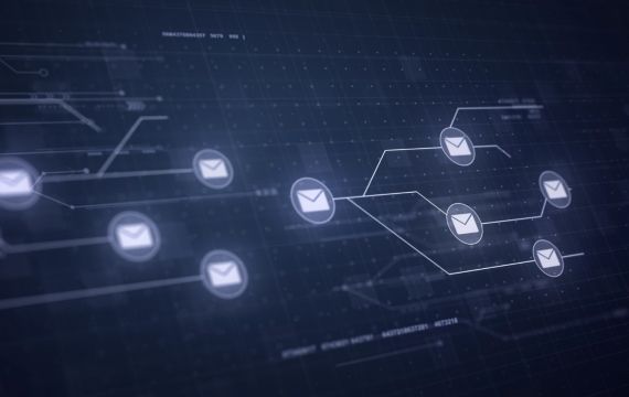 Encurtador de Links: O Guia Completo para Simplificar seus URLs