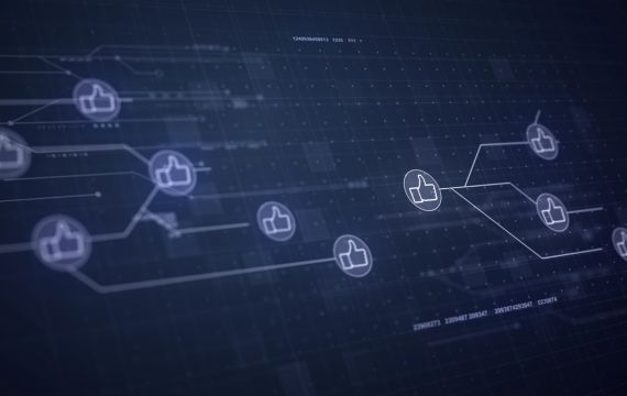 Encurtador de Links: O Guia Completo para Simplificar seus URLs