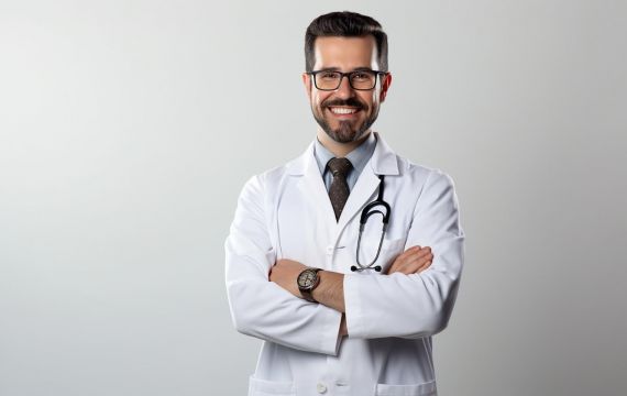 Apoio ao Dependente Químico: Como Ajudar, o Papel da Família e Desafios