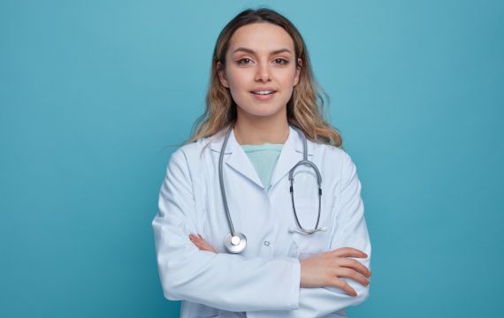 Guia de Tratamento de Dependência Química Através do Plano Bradesco Saúde