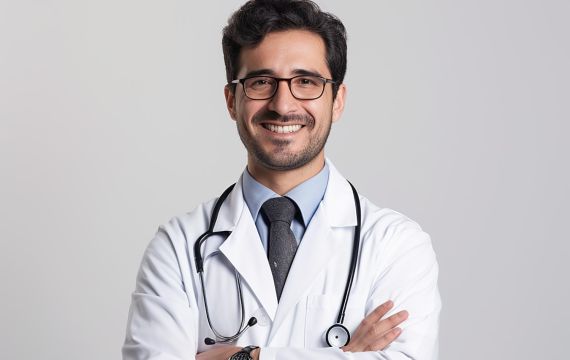 Prevenção de recaídas no vício em jogos: como manter a recuperação no longo prazo