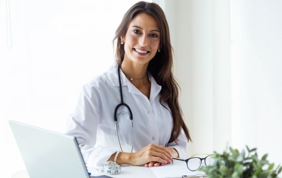 Tratamento Ambulatorial Para Ansiedade: Entendendo o Caminho Para o Equilíbrio