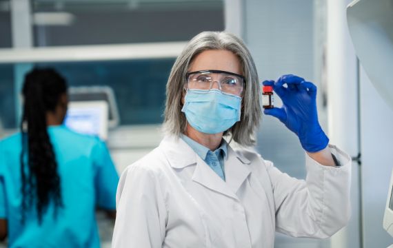 Avanços na Saúde Mental: Um Estudo Profundo sobre Pesquisas Recentes e Seus Impactos