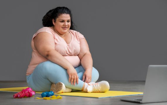 Descubra Os Avanços Revolucionários Nos Tratamentos Para Obesidade E Transtornos Alimentares