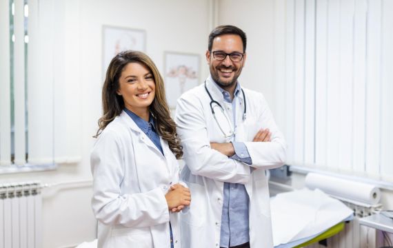 Internação Compulsória em Pacaembu: Um Guia Humanizado Sobre uma Medida Extrema