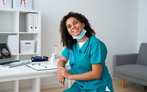 A Excelência no Tratamento em Clínicas de Reabilitação: Desvendando Caminhos e Superando Dificuldades