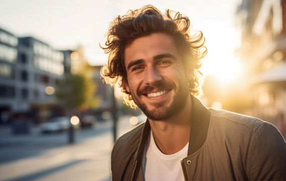 Clínica de Reabilitação: Um Caminho para a Recuperação e a Dignidade