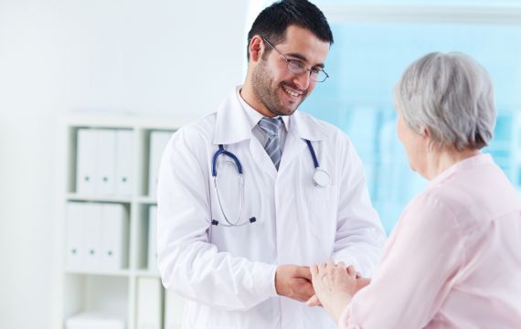 Internação Compulsória em Rancharia: Um Guia Completo para Famílias