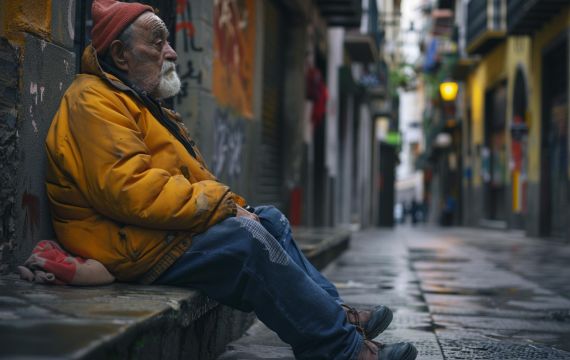 O que é e Quais são os seus efeitos da K9?