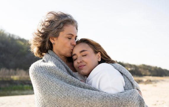 Guia de Esperança: Caminhos e Suporte para Famílias e Indivíduos Enfrentando a Dependência Química