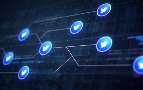 Encurtador de Links: O Guia Completo para Simplificar seus URLs