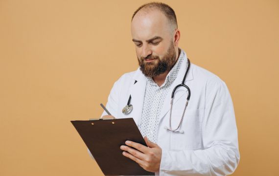 Reencontrando a Essência: O Caminho da Recuperação Feminina em São José do Rio Pardo