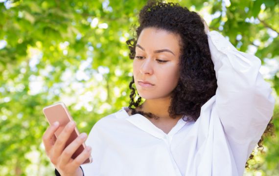 Aplicativos e Recursos para Controle da Depressão: Uma Ajuda no Seu Bolso