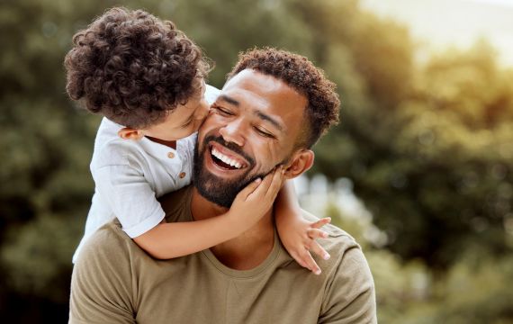 Clínica de Recuperação: O Caminho para a Sobriedade e Bem-Estar
