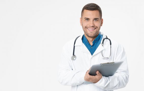 Plano de Saúde Unimed: Cobertura Completa para Tratamento da Depressão